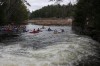 Thumbs/tn_Img_5090.jpg