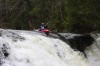 Thumbs/tn_Img_5308.jpg