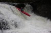 Thumbs/tn_Img_5311.jpg