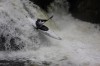 Thumbs/tn_Img_5323.jpg