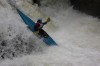Thumbs/tn_Img_5338.jpg