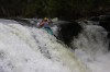 Thumbs/tn_Img_5341.jpg