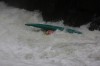 Thumbs/tn_Img_5344.jpg