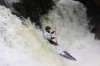 Thumbs/tn_Img_5352.jpg