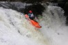 Thumbs/tn_Img_5358.jpg