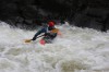 Thumbs/tn_Img_5364.jpg