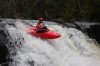 Thumbs/tn_Img_5366.jpg
