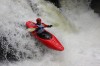 Thumbs/tn_Img_5368.jpg