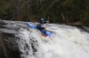 Thumbs/tn_Img_5371.jpg