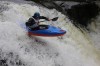 Thumbs/tn_Img_5373.jpg