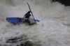 Thumbs/tn_Img_5377.jpg