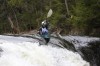 Thumbs/tn_Img_5382.jpg