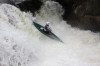 Thumbs/tn_Img_5385.jpg