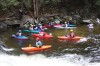Thumbs/tn_Img_5391.jpg