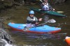 Thumbs/tn_Img_5392.jpg