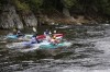 Thumbs/tn_Img_5395.jpg