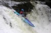 Thumbs/tn_Img_5399.jpg