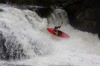 Thumbs/tn_Img_5408.jpg