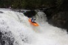 Thumbs/tn_Img_5414.jpg