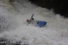Thumbs/tn_Img_5426.jpg