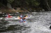 Thumbs/tn_Img_5434.jpg