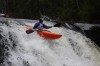 Thumbs/tn_Img_5440.jpg