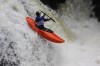 Thumbs/tn_Img_5442.jpg