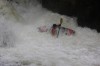 Thumbs/tn_Img_5452.jpg