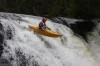 Thumbs/tn_Img_5455.jpg