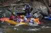 Thumbs/tn_Img_5470.jpg
