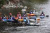 Thumbs/tn_Img_5475.jpg