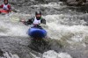 Thumbs/tn_Img_5482.jpg