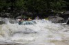 Thumbs/tn_Img_0846.jpg