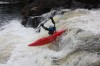 Thumbs/tn_Img_4742.jpg