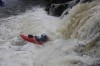 Thumbs/tn_Img_4744.jpg