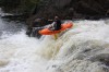 Thumbs/tn_Img_4759.jpg