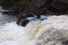 Thumbs/tn_Img_4776.jpg