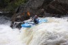 Thumbs/tn_Img_4781.jpg