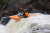 Thumbs/tn_Img_4795.jpg