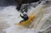 Thumbs/tn_Img_4804.jpg
