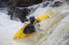 Thumbs/tn_Img_4809.jpg