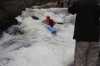 Thumbs/tn_Img_4961.jpg