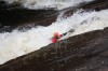 Thumbs/tn_Img_4963.jpg
