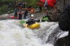 Thumbs/tn_Img_4966.jpg