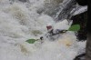 Thumbs/tn_Img_4968.jpg
