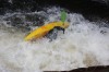 Thumbs/tn_Img_4972.jpg
