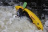 Thumbs/tn_Img_4973.jpg