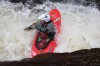 Thumbs/tn_Img_4977.jpg