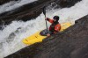 Thumbs/tn_Img_4982.jpg