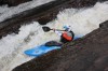 Thumbs/tn_Img_4987.jpg
